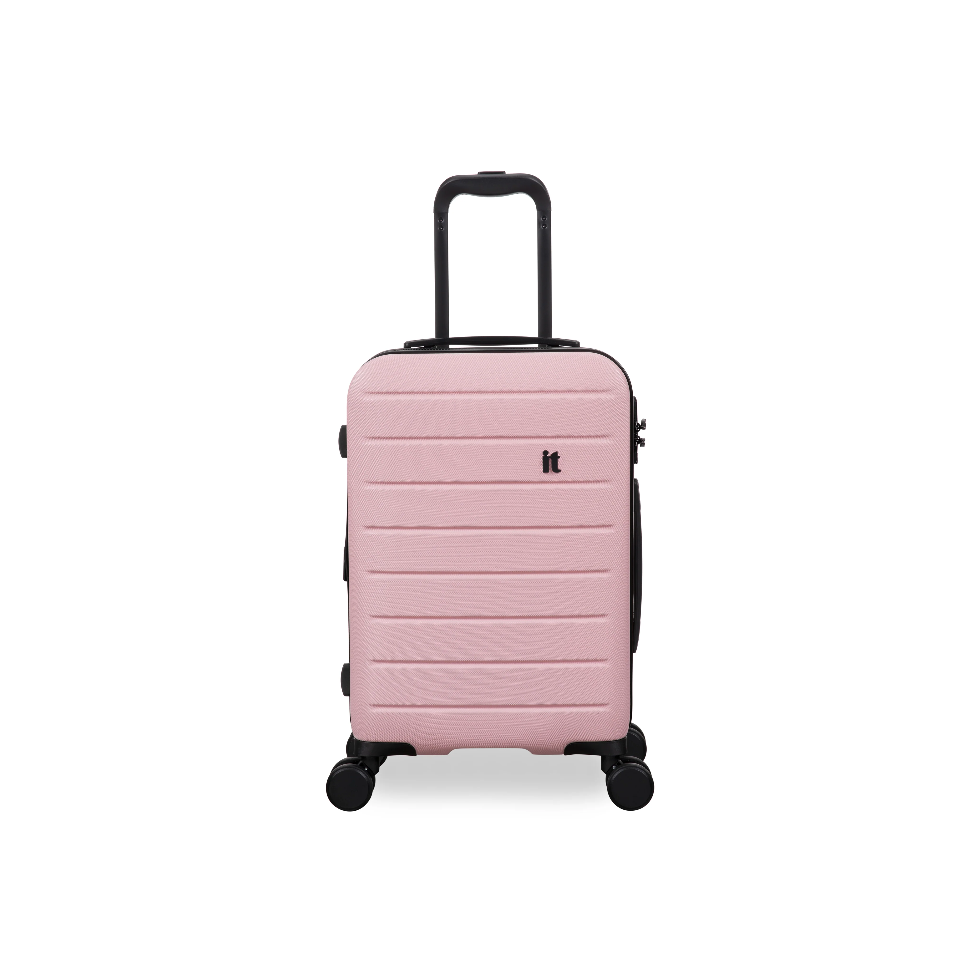 Cabin Luggage