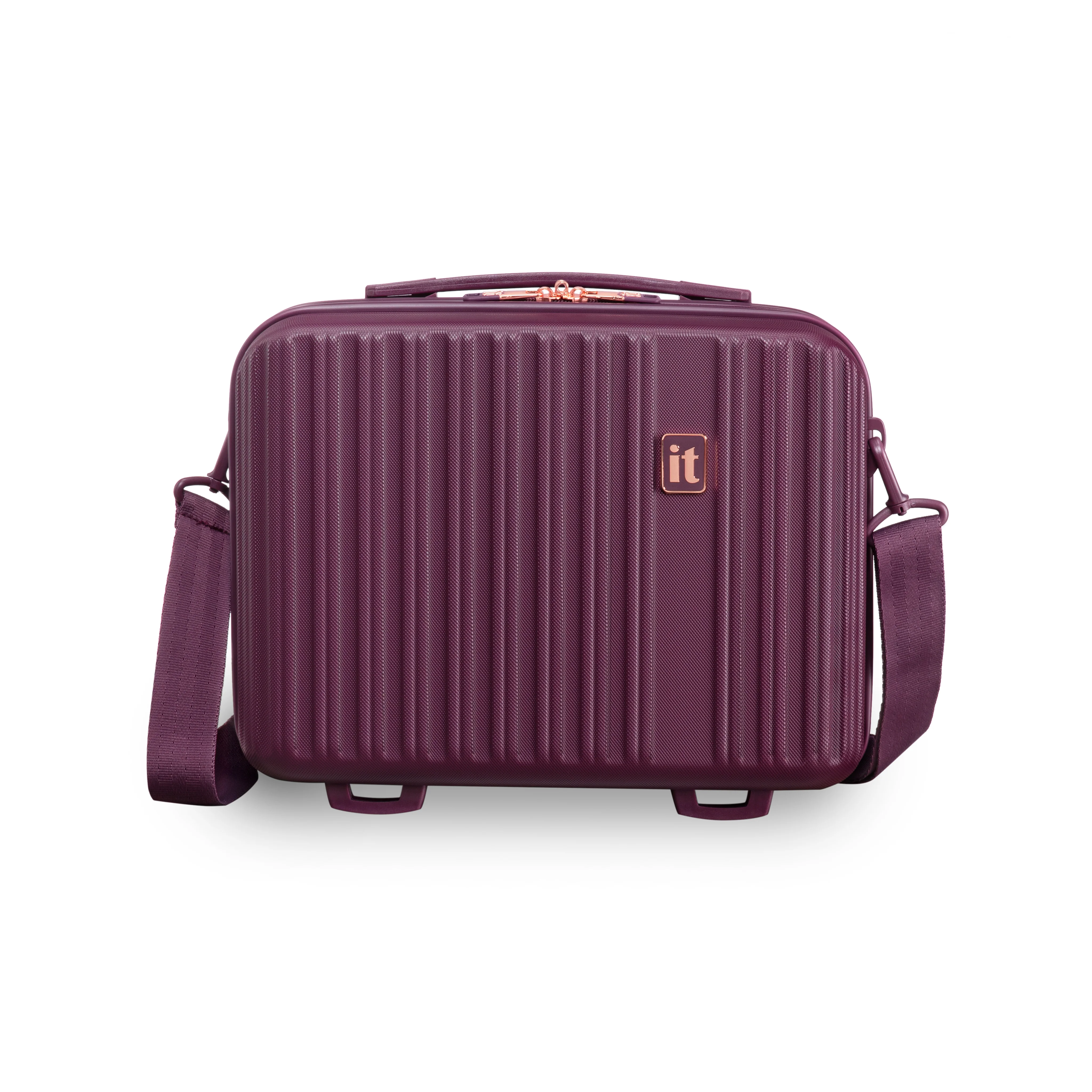 8kg Capacity Luggage Bags