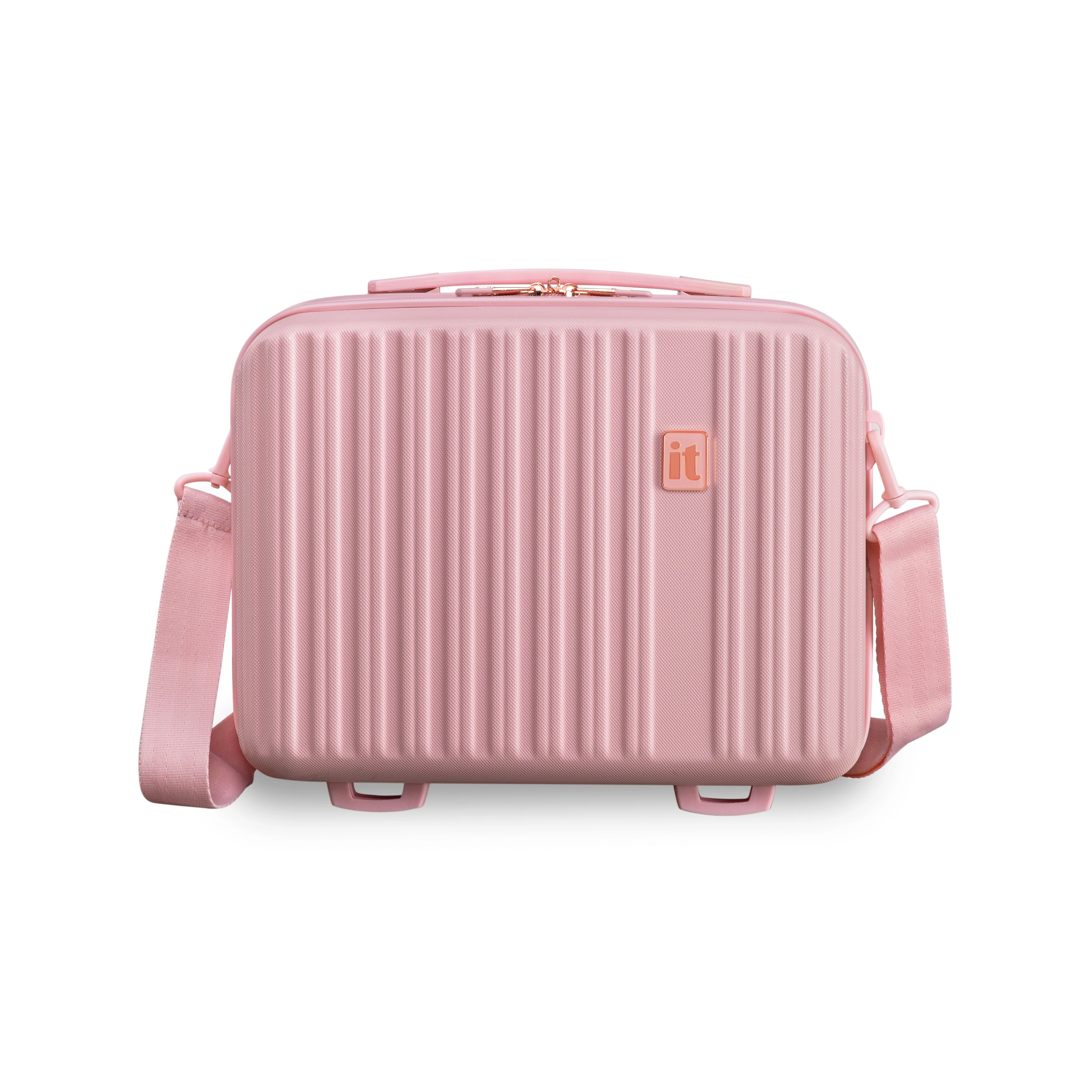 7kg Capacity Luggage Bags